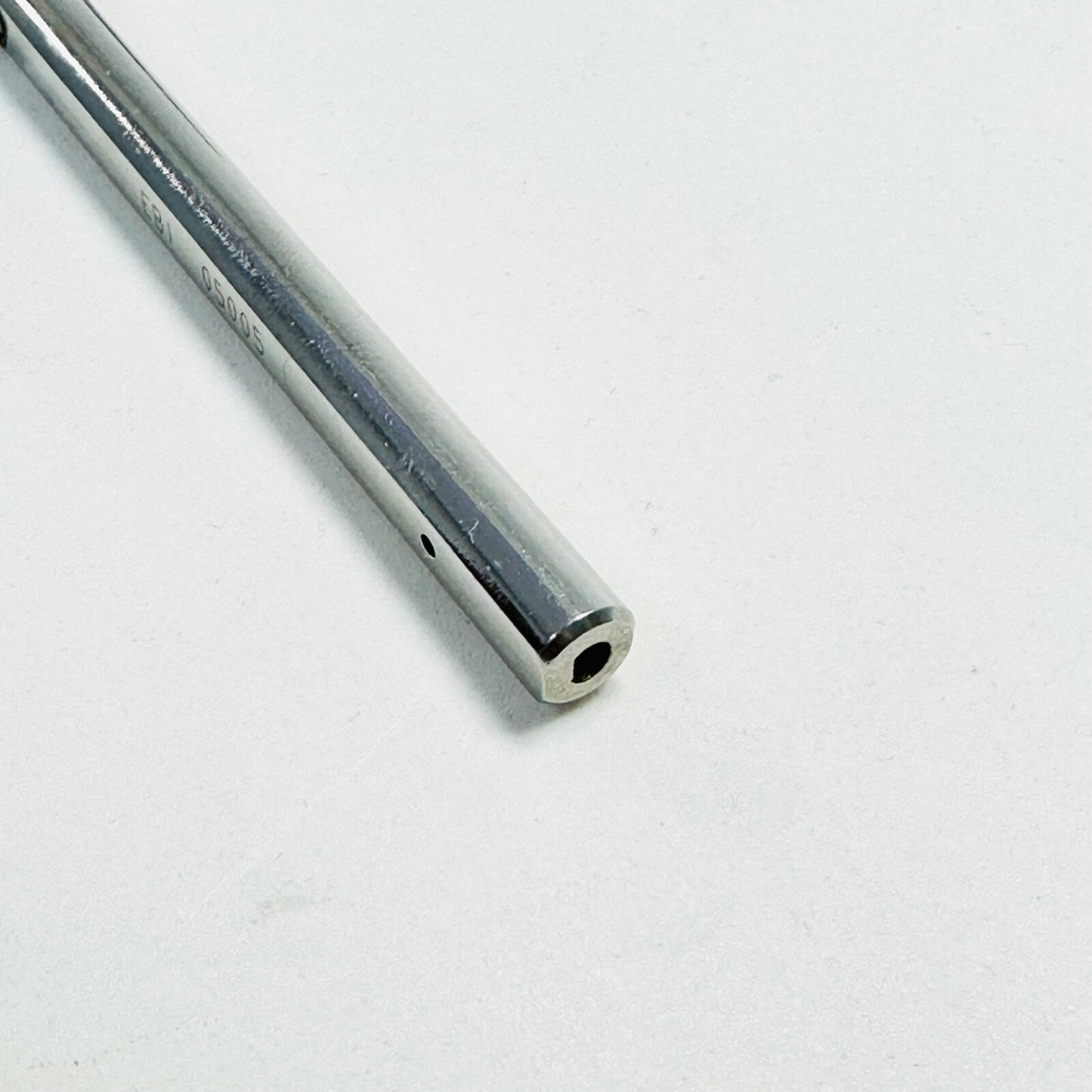 EBI 05005 T-Wrench for Screw, Small instrument