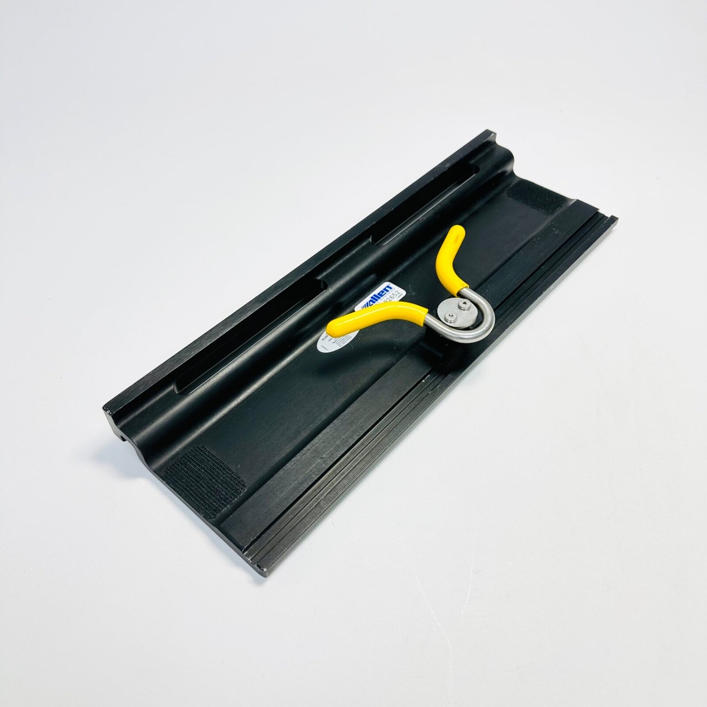 Allen Medical Arm Board Rail Mount For Surgical Table ( Mizuho Osi )