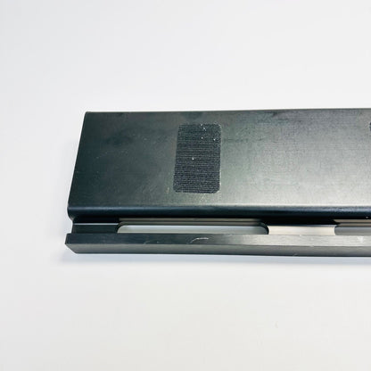 Allen Medical Arm Board Rail Mount For Surgical Table ( Mizuho Osi )