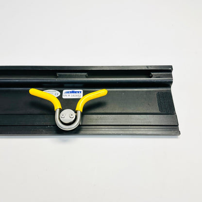 Allen Medical Arm Board Rail Mount For Surgical Table ( Mizuho Osi )