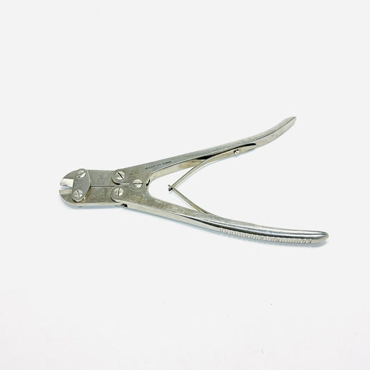 Medtronic 6905784 Insitu Rod Cutter Vertex Select Instrument 3.2mm