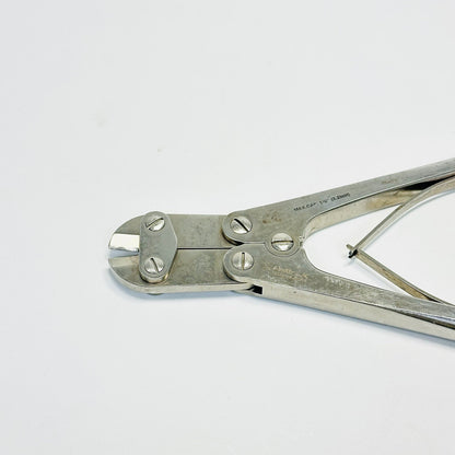 Medtronic 6905784 Insitu Rod Cutter Vertex Select Instrument 3.2mm