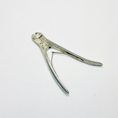 Medtronic 6905784 Insitu Rod Cutter Vertex Select Instrument 3.2mm