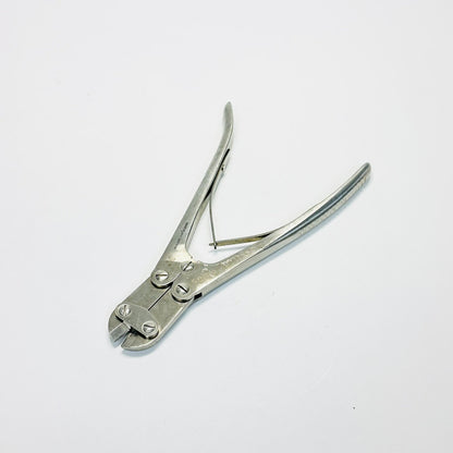 Medtronic 6905784 Insitu Rod Cutter Vertex Select Instrument 3.2mm