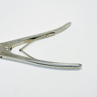 Medtronic 6905784 Insitu Rod Cutter Vertex Select Instrument 3.2mm