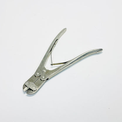Medtronic 6905784 Insitu Rod Cutter Vertex Select Instrument 3.2mm