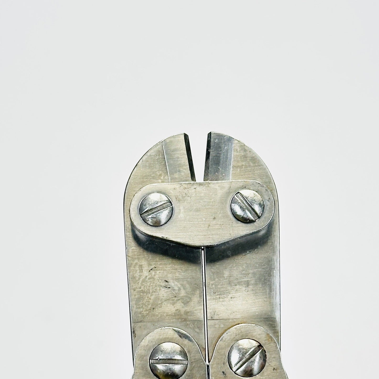 Medtronic 6905784 Insitu Rod Cutter Vertex Select Instrument 3.2mm