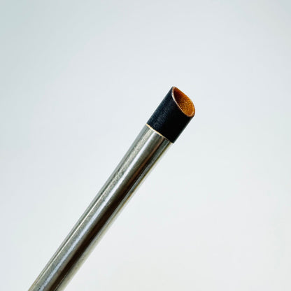 K STORZ 27040AO Sheath, 27 Fr W/ 27048CK Deflecting Obturator, 24/26 Fr Instrum.