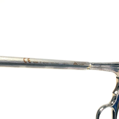 950-940 Medtronic Anterior  Kerrison Rongeur 4mm X 10mm Instrument
