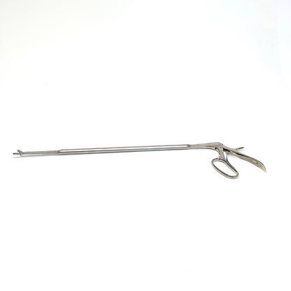 950-940 Medtronic Anterior  Kerrison Rongeur 4mm X 10mm Instrument