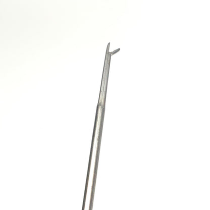 950-940 Medtronic Anterior  Kerrison Rongeur 4mm X 10mm Instrument