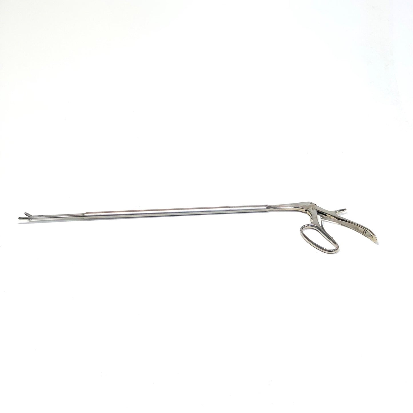 950-940 Medtronic Anterior  Kerrison Rongeur 4mm X 10mm Instrument