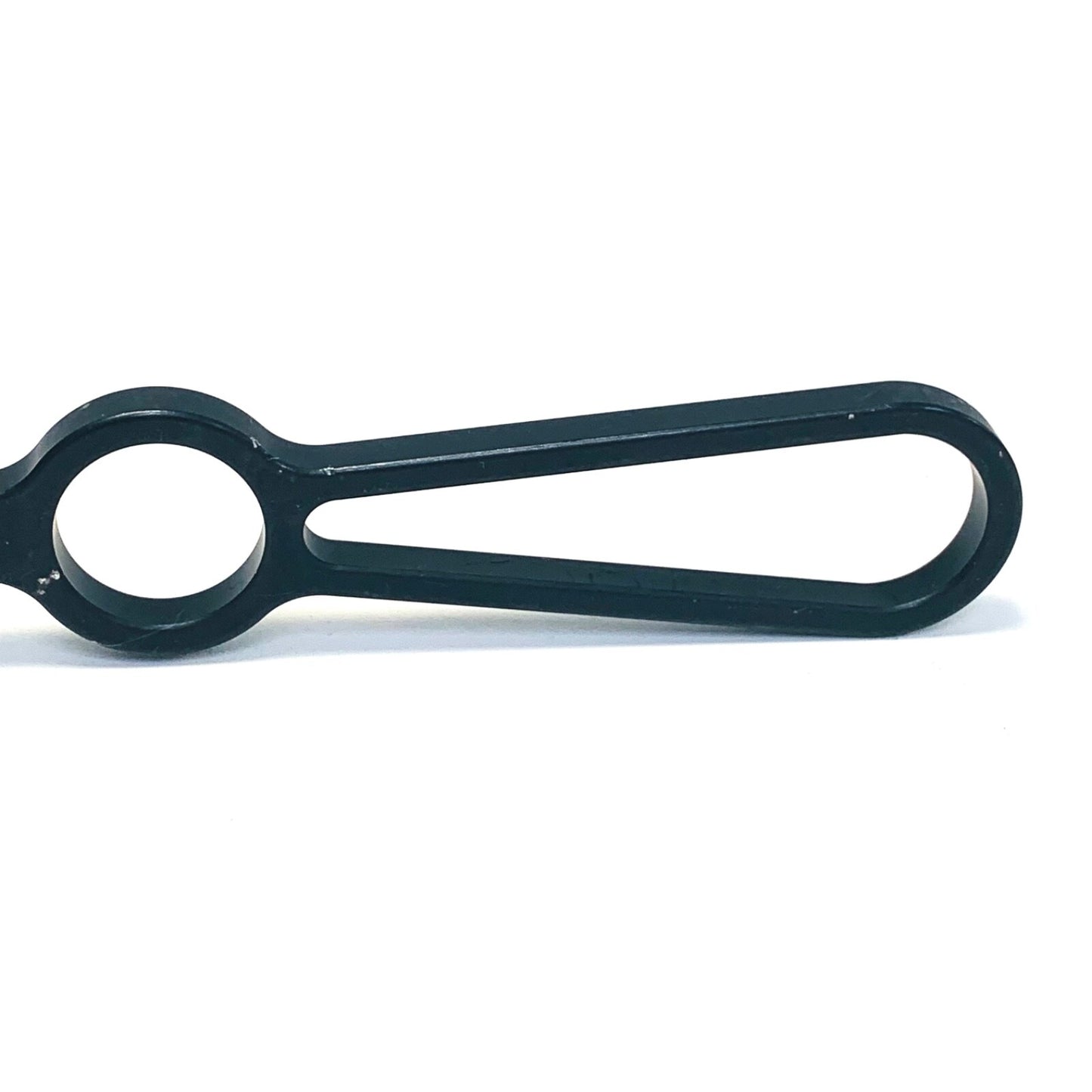 2902050 Medtronic Retractor/Access Handle Right Instrument
