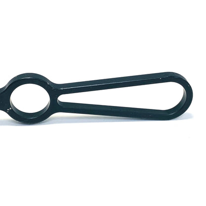 2902050 Medtronic Retractor/Access Handle Right Instrument