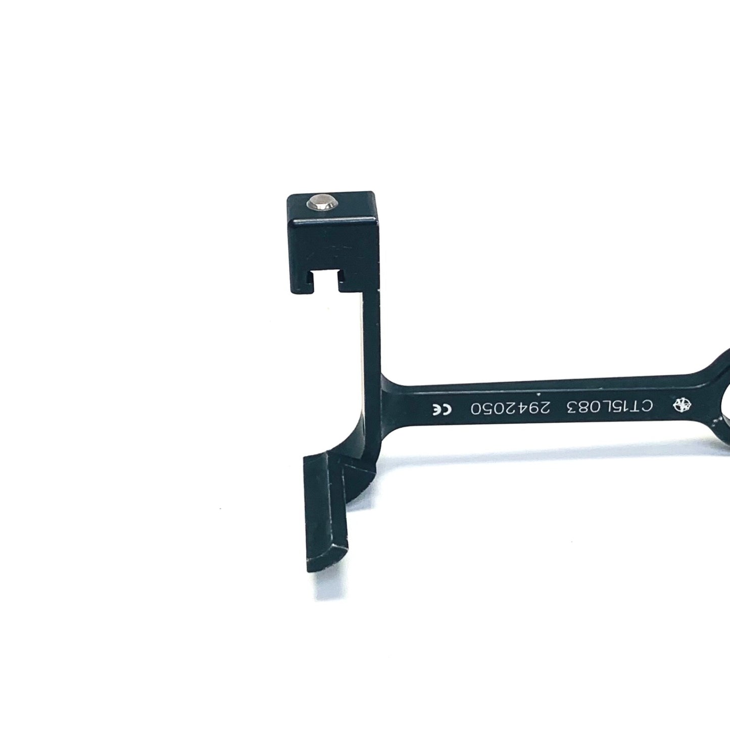 2902050 Medtronic Retractor/Access Handle Right Instrument
