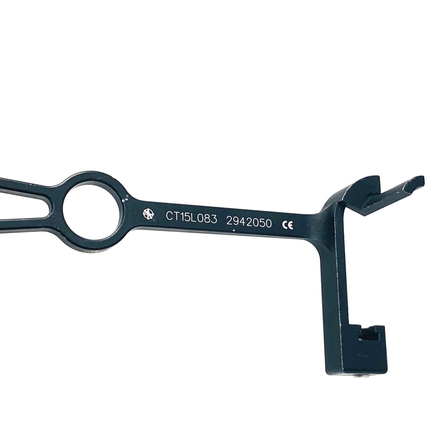 2902050 Medtronic Retractor/Access Handle Right Instrument