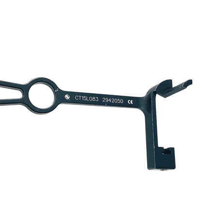 2902050 Medtronic Retractor/Access Handle Right Instrument