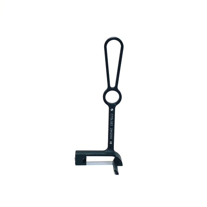 2902050 Medtronic Retractor/Access Handle Right Instrument