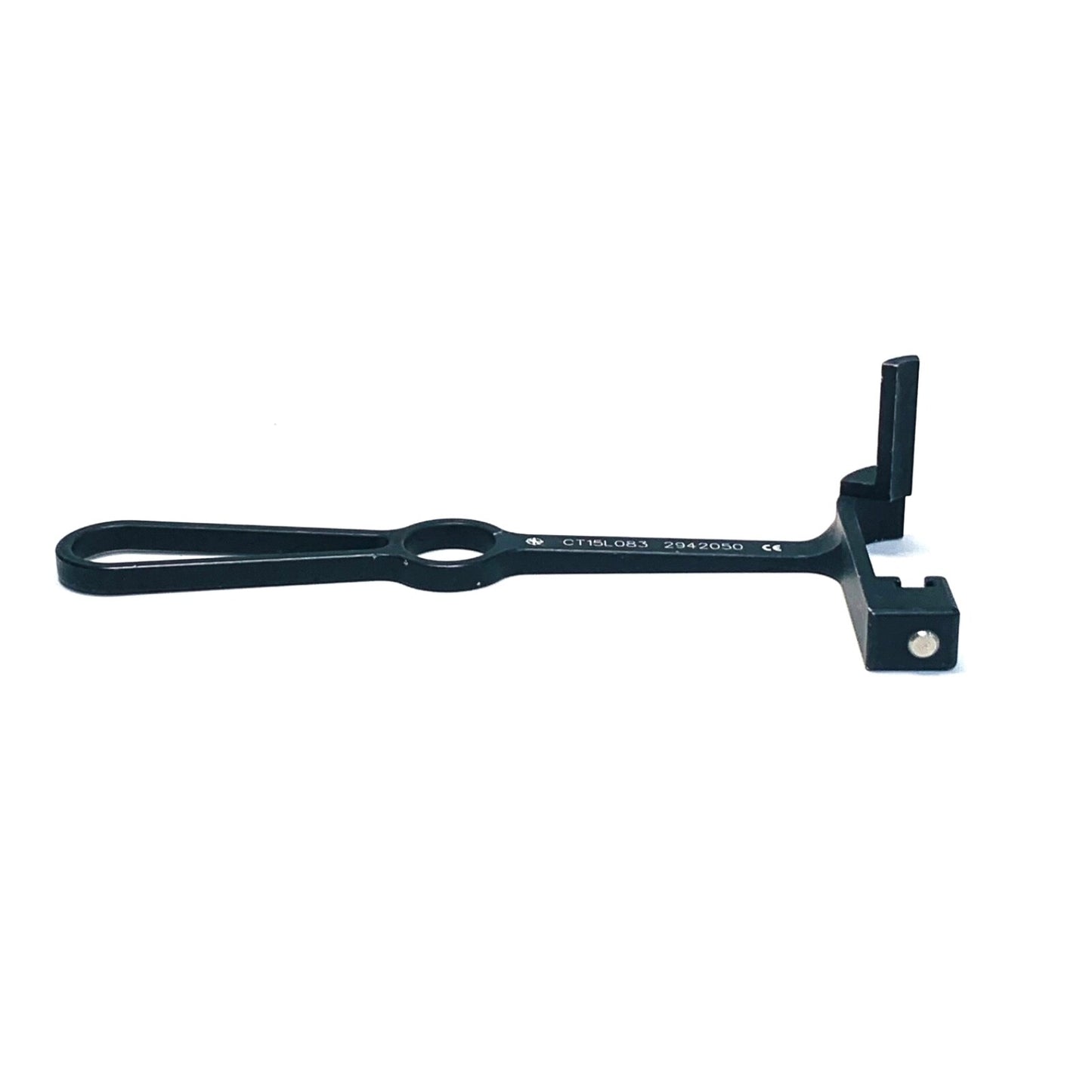 2902050 Medtronic Retractor/Access Handle Right Instrument