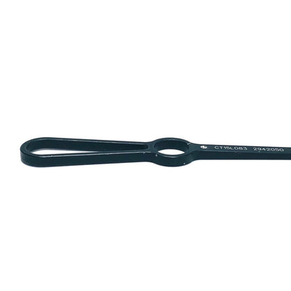 2902050 Medtronic Retractor/Access Handle Right Instrument