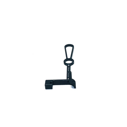 2902050 Medtronic Retractor/Access Handle Right Instrument