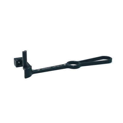 2902050 Medtronic Retractor/Access Handle Right Instrument
