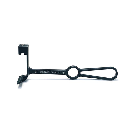 2902050 Medtronic Retractor/Access Handle Right Instrument