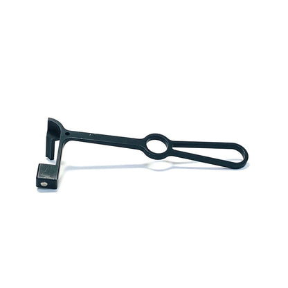 2902050 Medtronic Retractor/Access Handle Right Instrument