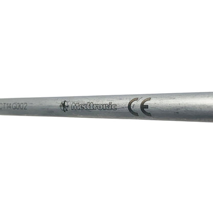 5484332 Medtronic Rmas Counter Torque 4.75mm Instrument