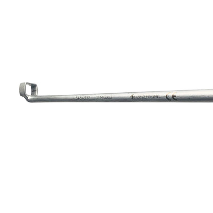 5484332 Medtronic Rmas Counter Torque 4.75mm Instrument