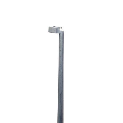 5484332 Medtronic Rmas Counter Torque 4.75mm Instrument