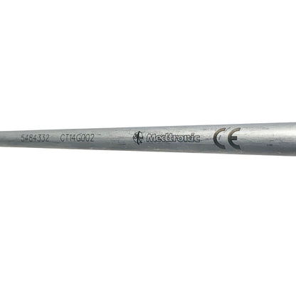 5484332 Medtronic Rmas Counter Torque 4.75mm Instrument