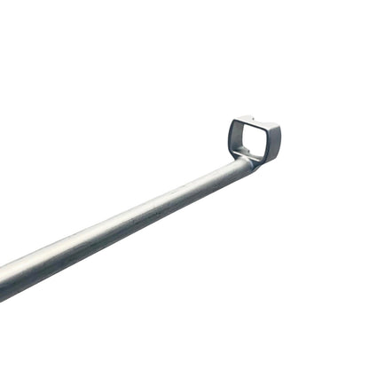 5484332 Medtronic Rmas Counter Torque 4.75mm Instrument
