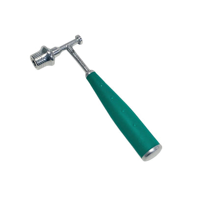 E9197006 Medtronic Crescent PEEK Handle Instrument