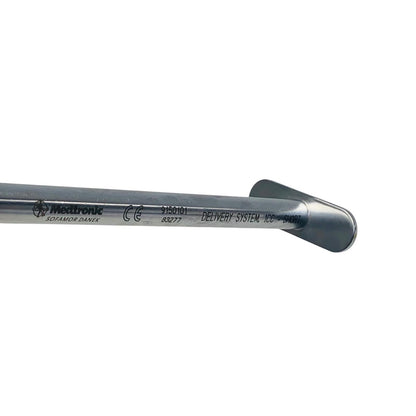 9150101 Medtronic DELIVERY SYSTEM, 1CC - SHORT Instrument