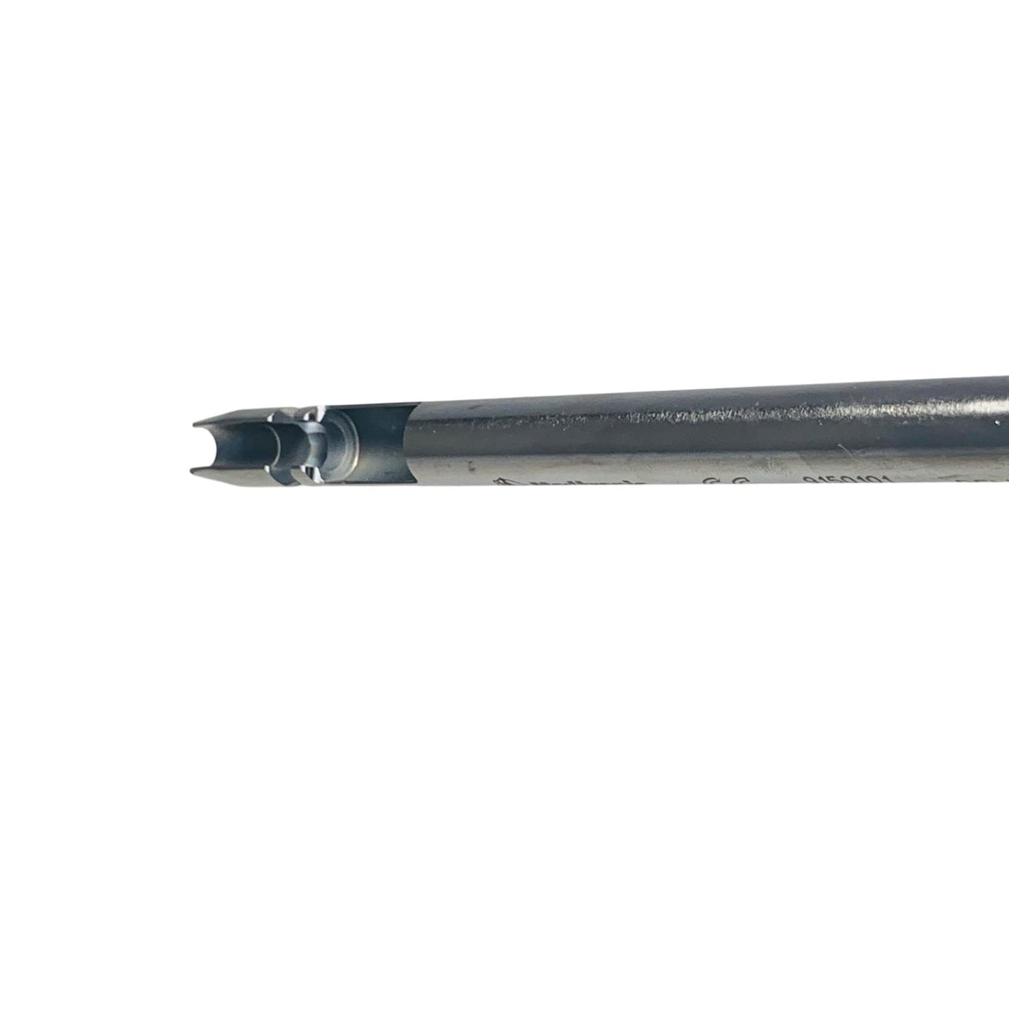 9150101 Medtronic DELIVERY SYSTEM, 1CC - SHORT Instrument