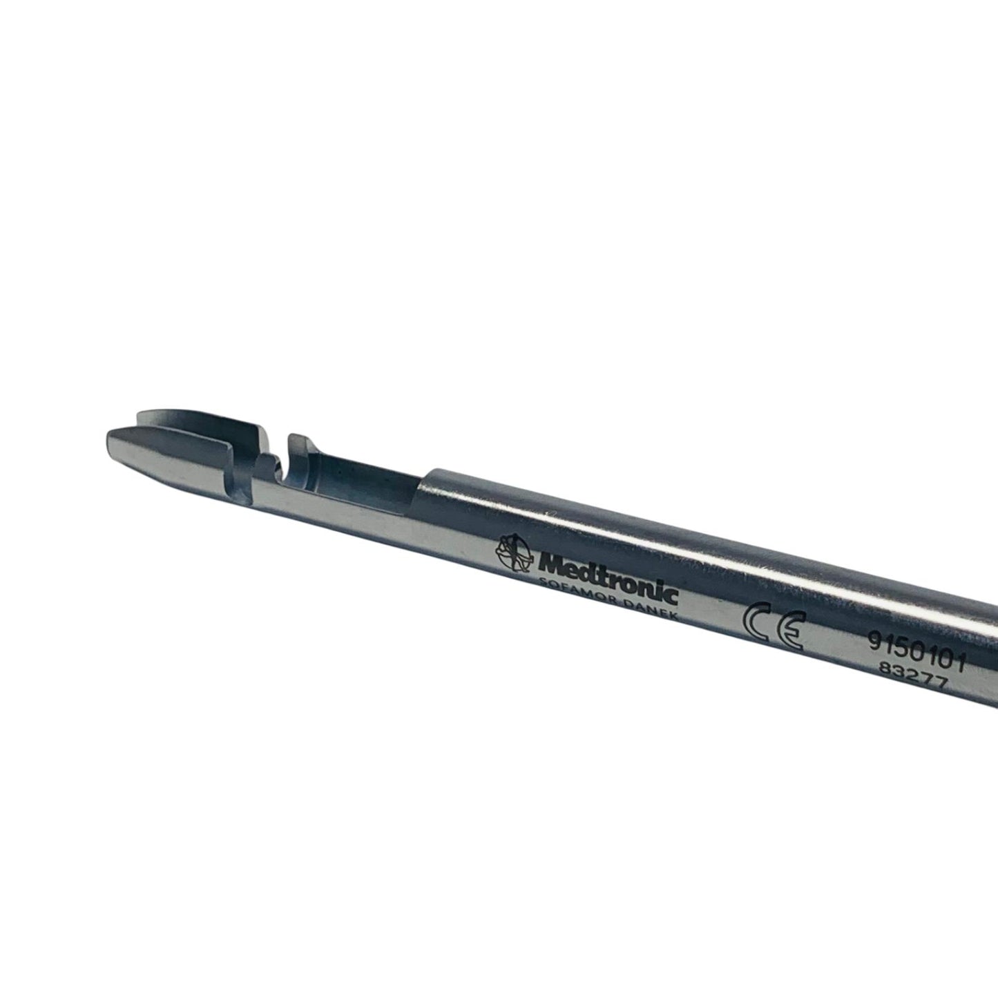 9150101 Medtronic DELIVERY SYSTEM, 1CC - SHORT Instrument