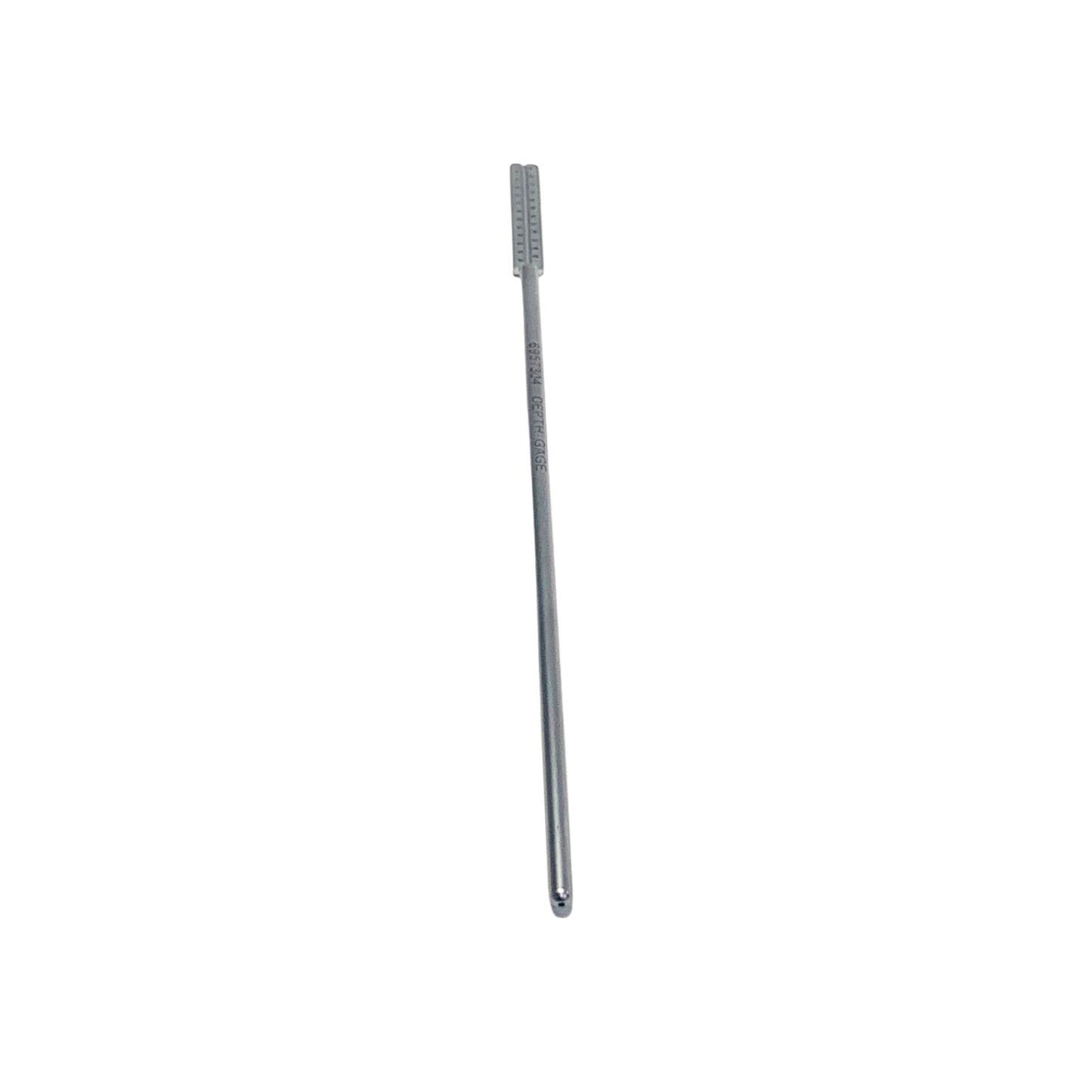 6957304 Medtronic Cannulated Depth Gauge Instrument