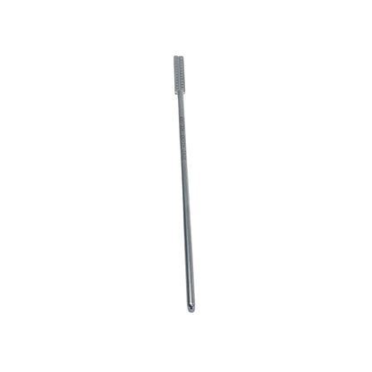 6957304 Medtronic Cannulated Depth Gauge Instrument