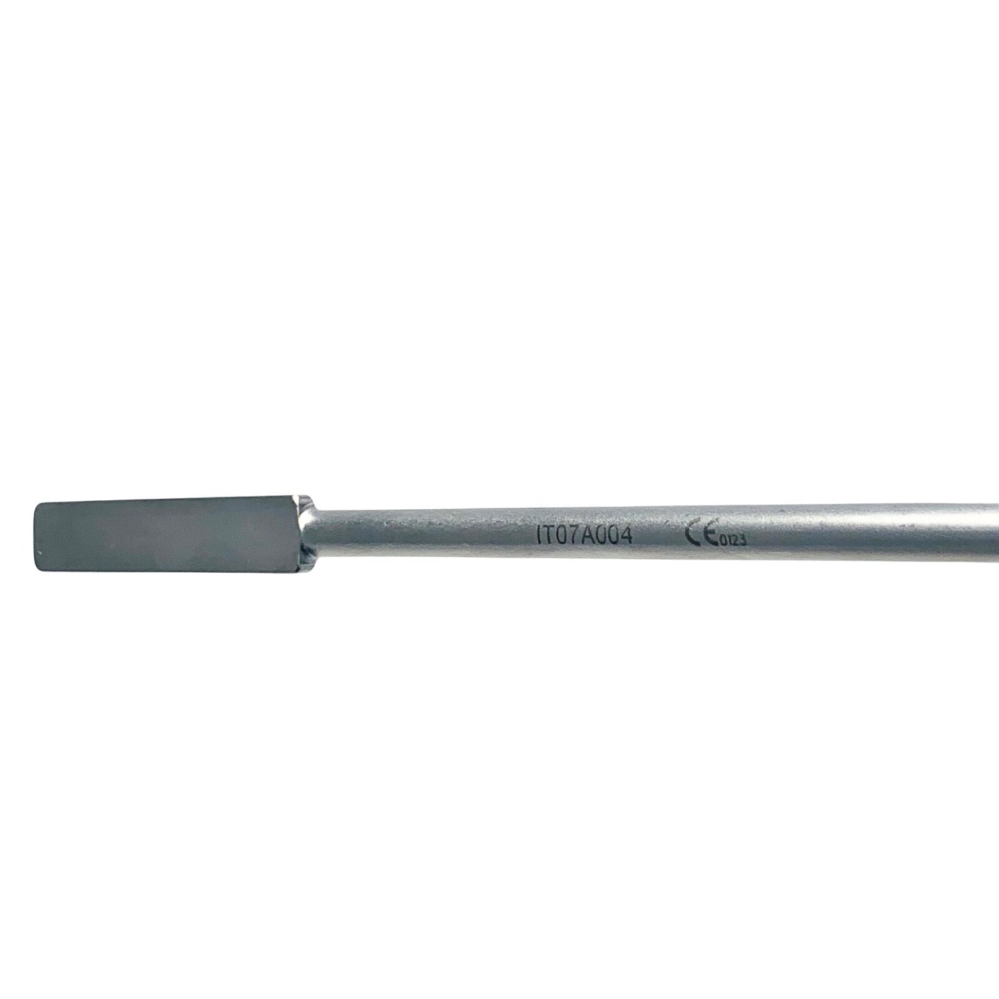 6957304 Medtronic Cannulated Depth Gauge Instrument