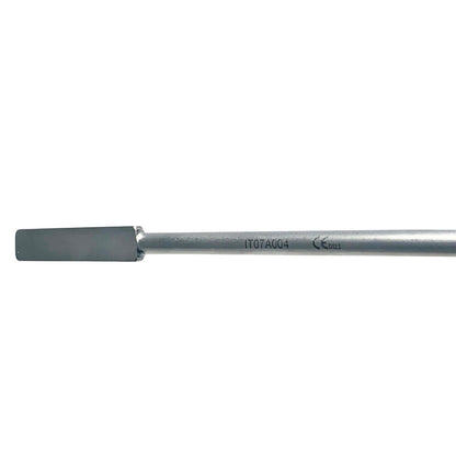 6957304 Medtronic Cannulated Depth Gauge Instrument