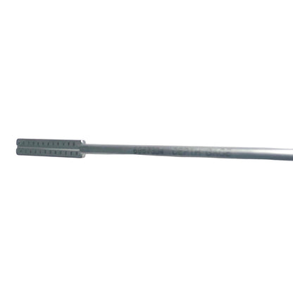 6957304 Medtronic Cannulated Depth Gauge Instrument