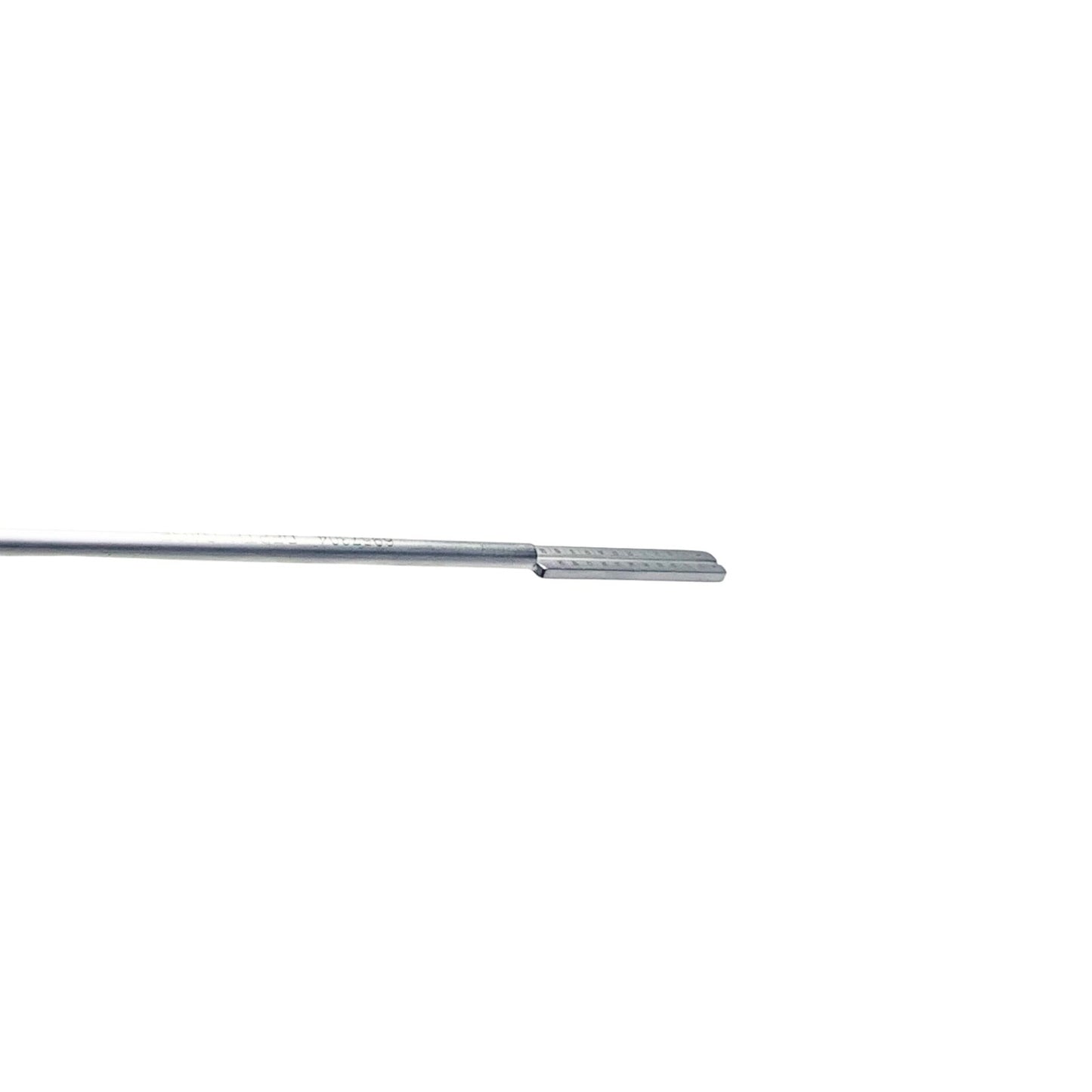 6957304 Medtronic Cannulated Depth Gauge Instrument