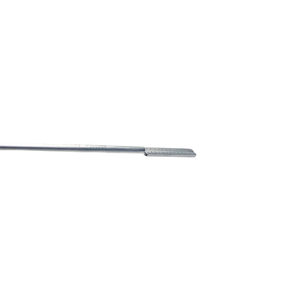6957304 Medtronic Cannulated Depth Gauge Instrument