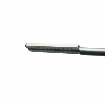 6957304 Medtronic Cannulated Depth Gauge Instrument