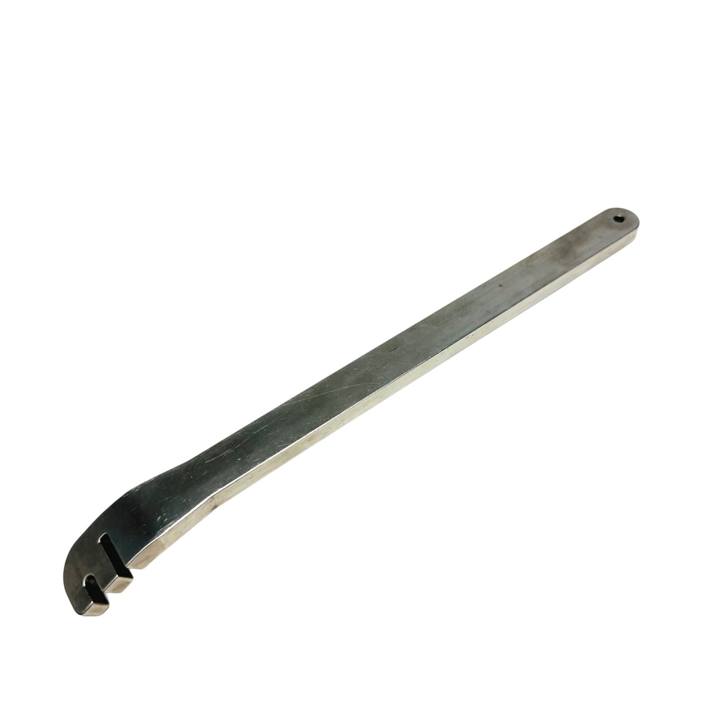 6905790L Medtronic Bending Iron Left Instrument