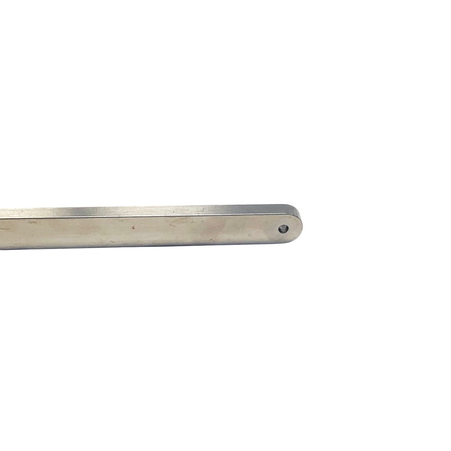 6905790L Medtronic Bending Iron Left Instrument