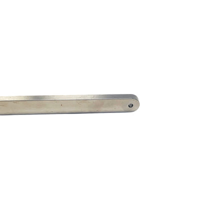 6905790L Medtronic Bending Iron Left Instrument