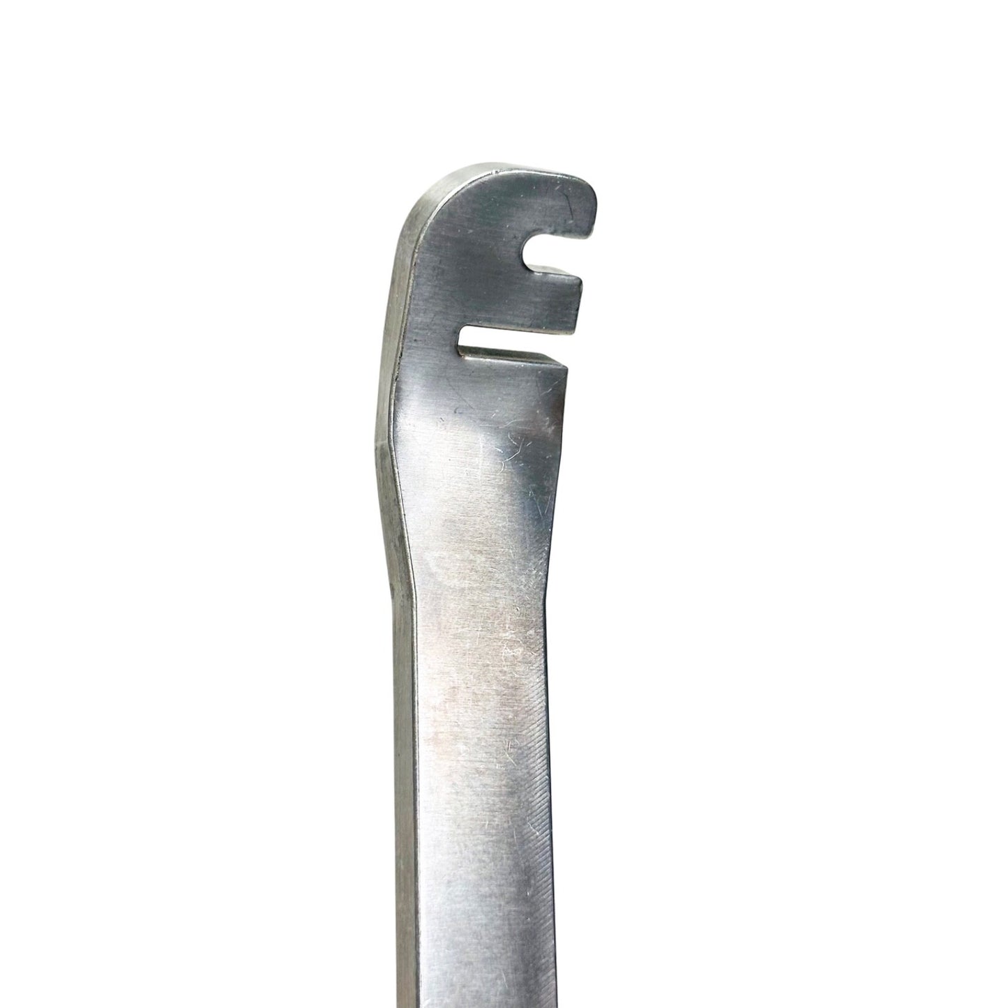 6905790L Medtronic Bending Iron Left Instrument