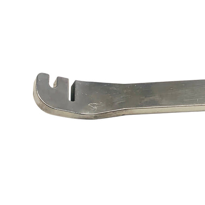 6905790L Medtronic Bending Iron Left Instrument